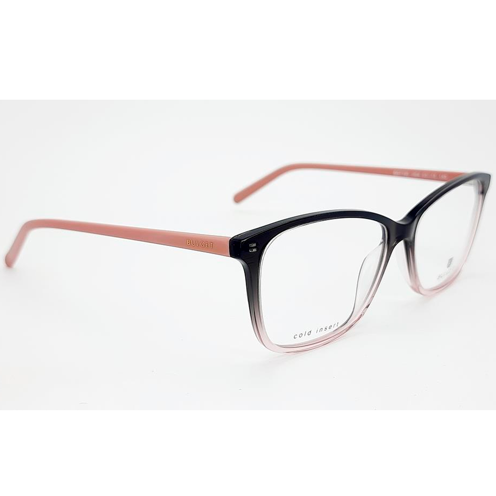 Armacao Bulget Bg7190 H04