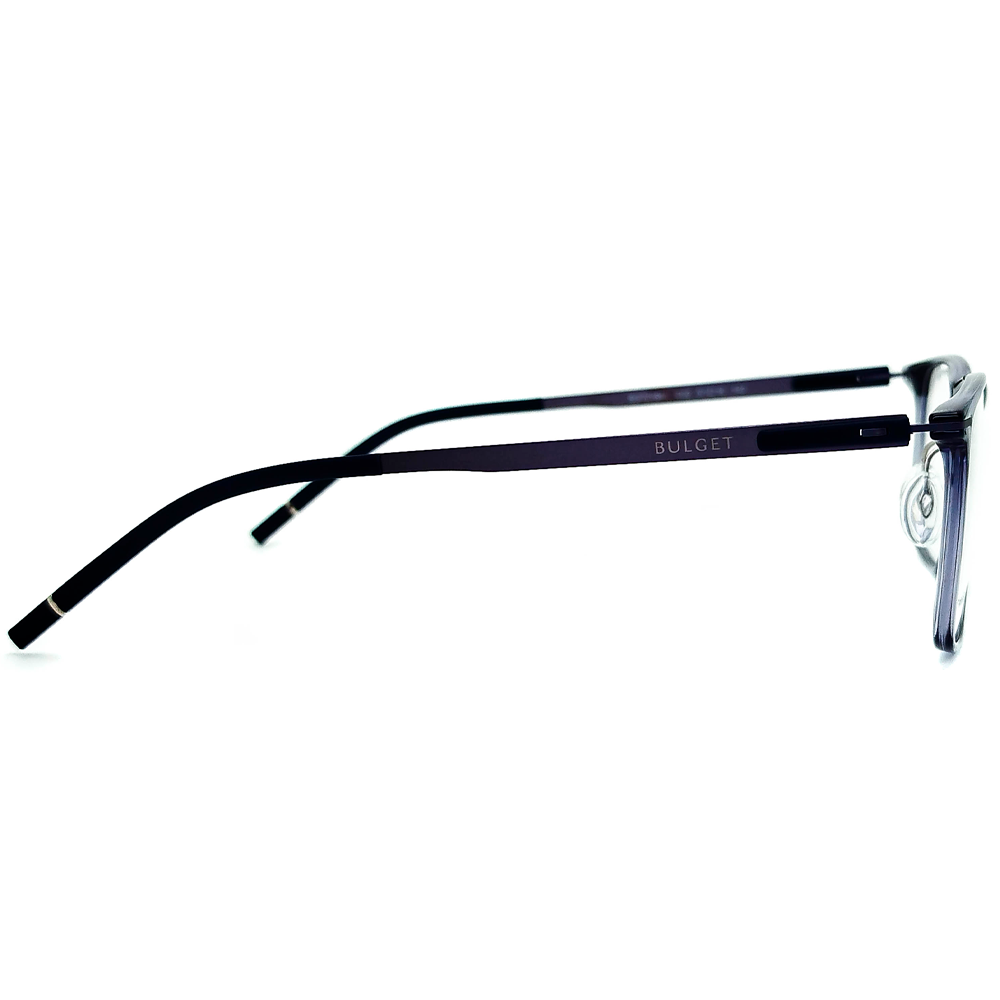 Armacao Bulget Bg7216Mi D02 Azul 2