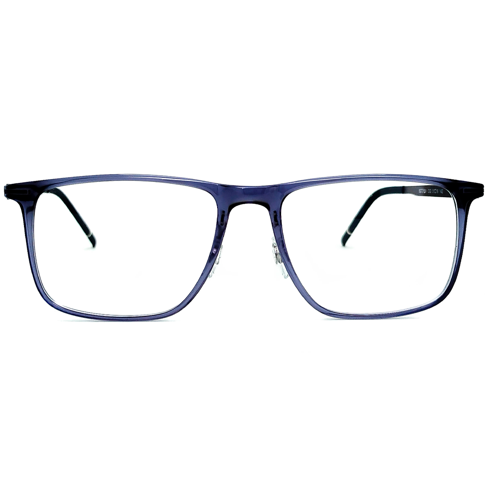 Armacao Bulget Bg7216Mi D02 Azul 3