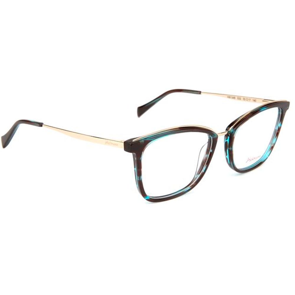 Armacao Hickmann Hi6134B E02