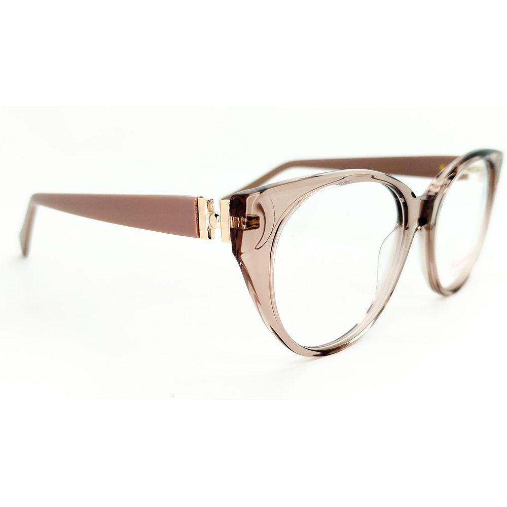 Armacao Hickmann Acacia 6 H02