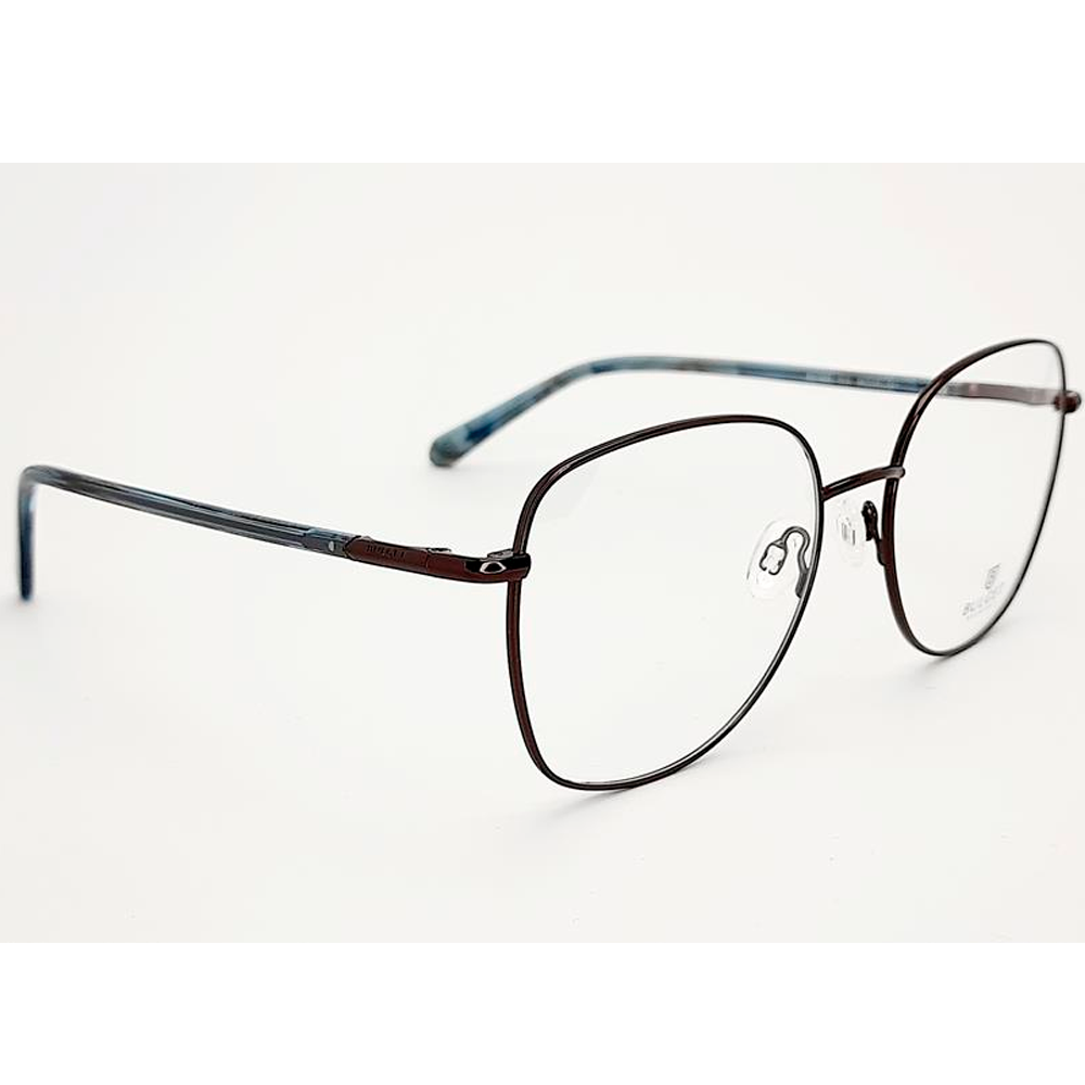 Armacao Bulget Bg1692 01A