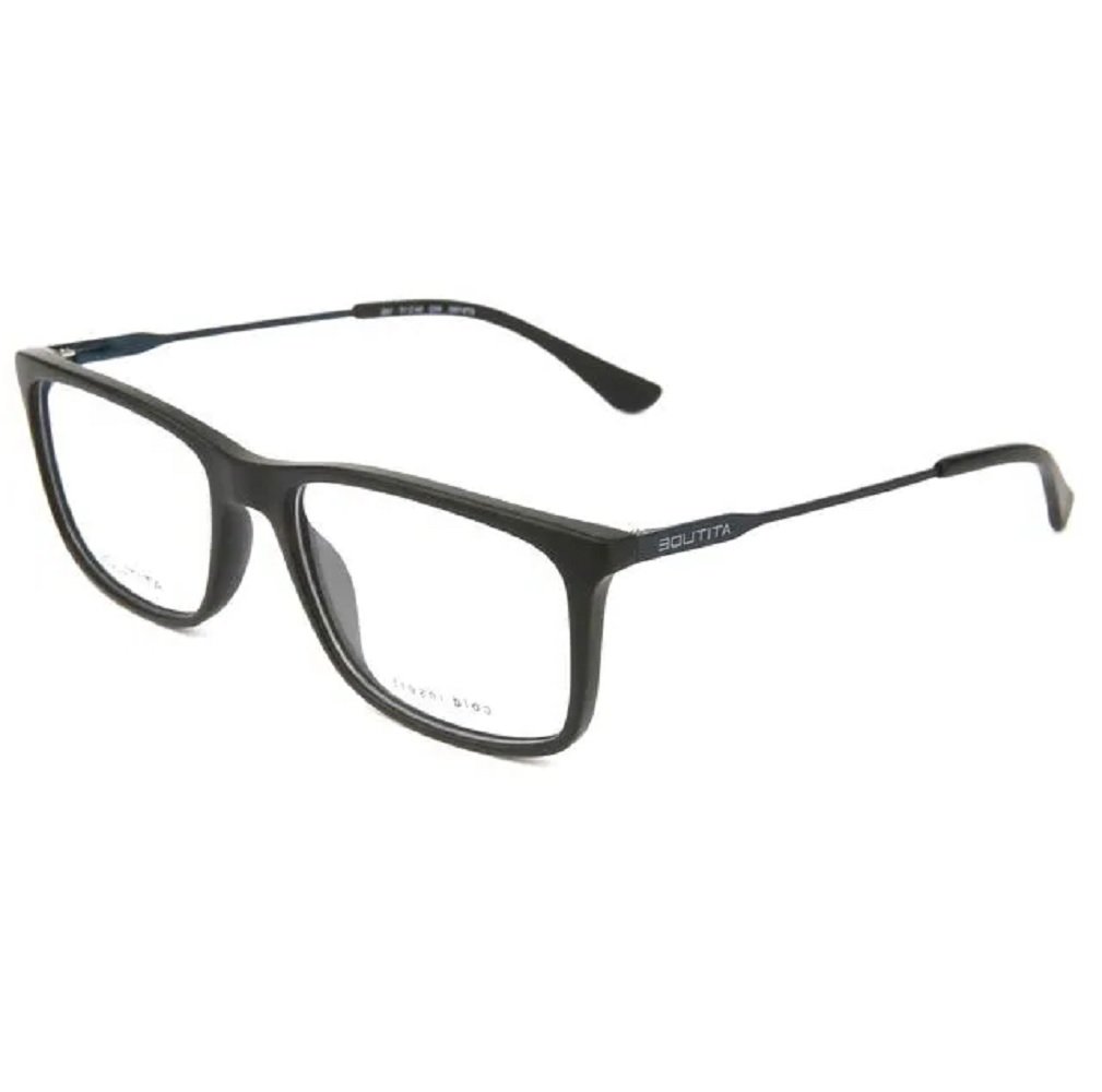 Armacao Atitude At6189I A02