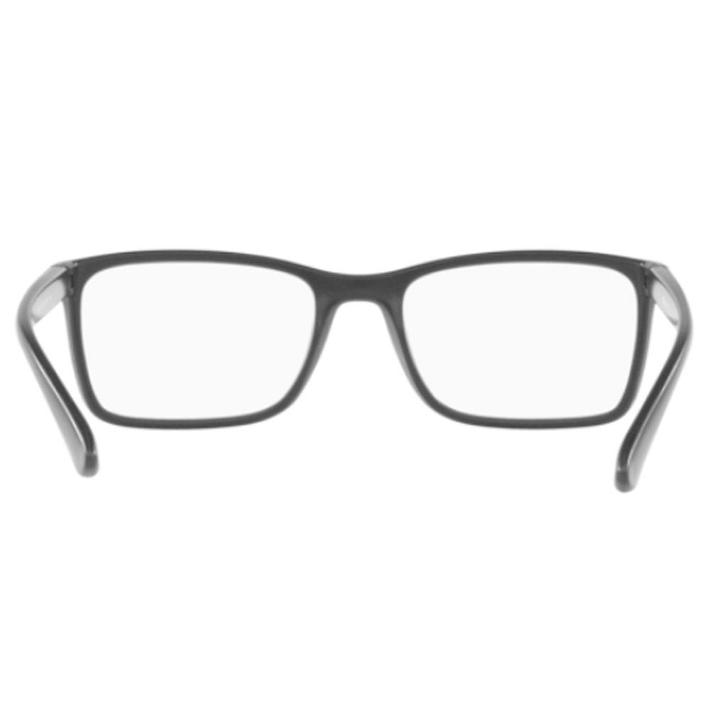 Armacao Tecnol Tn3056 G219 54 Preto 4