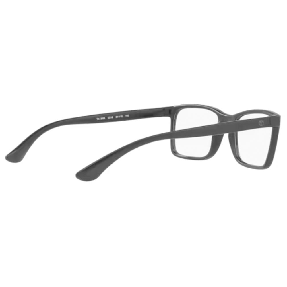 Armacao Tecnol Tn3056 G219 54 Preto 5