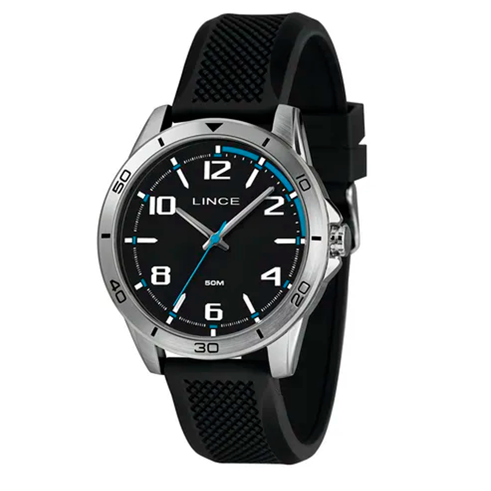 RELOGIO LINCE MRPM006L46 P2PX