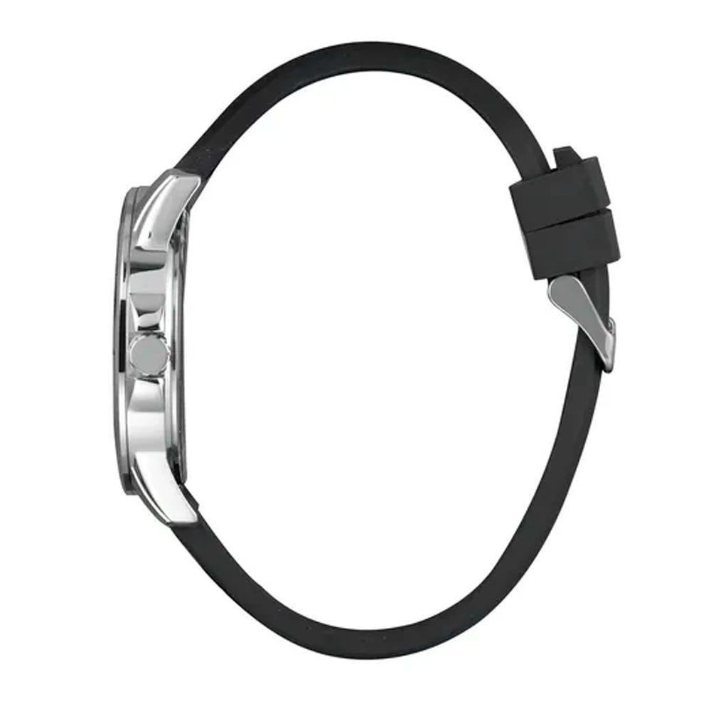 RELOGIO LINCE MRPM006L46 P2PX Preto 2