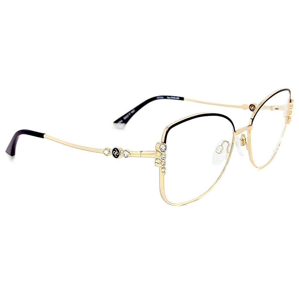 Armacao Anima Sou Delicada 09A