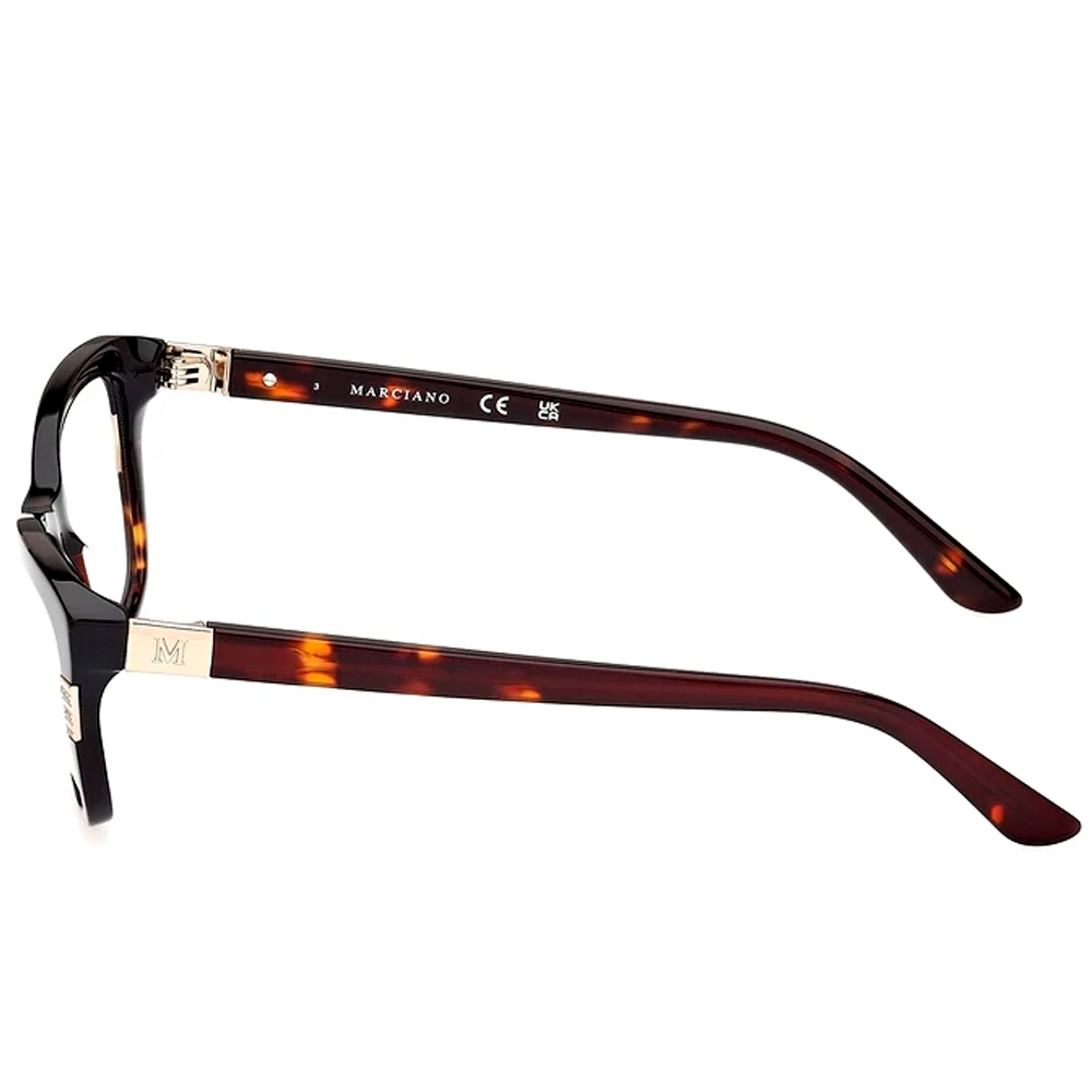 ARMACAO GUESS GM50010 53005 Havana 2