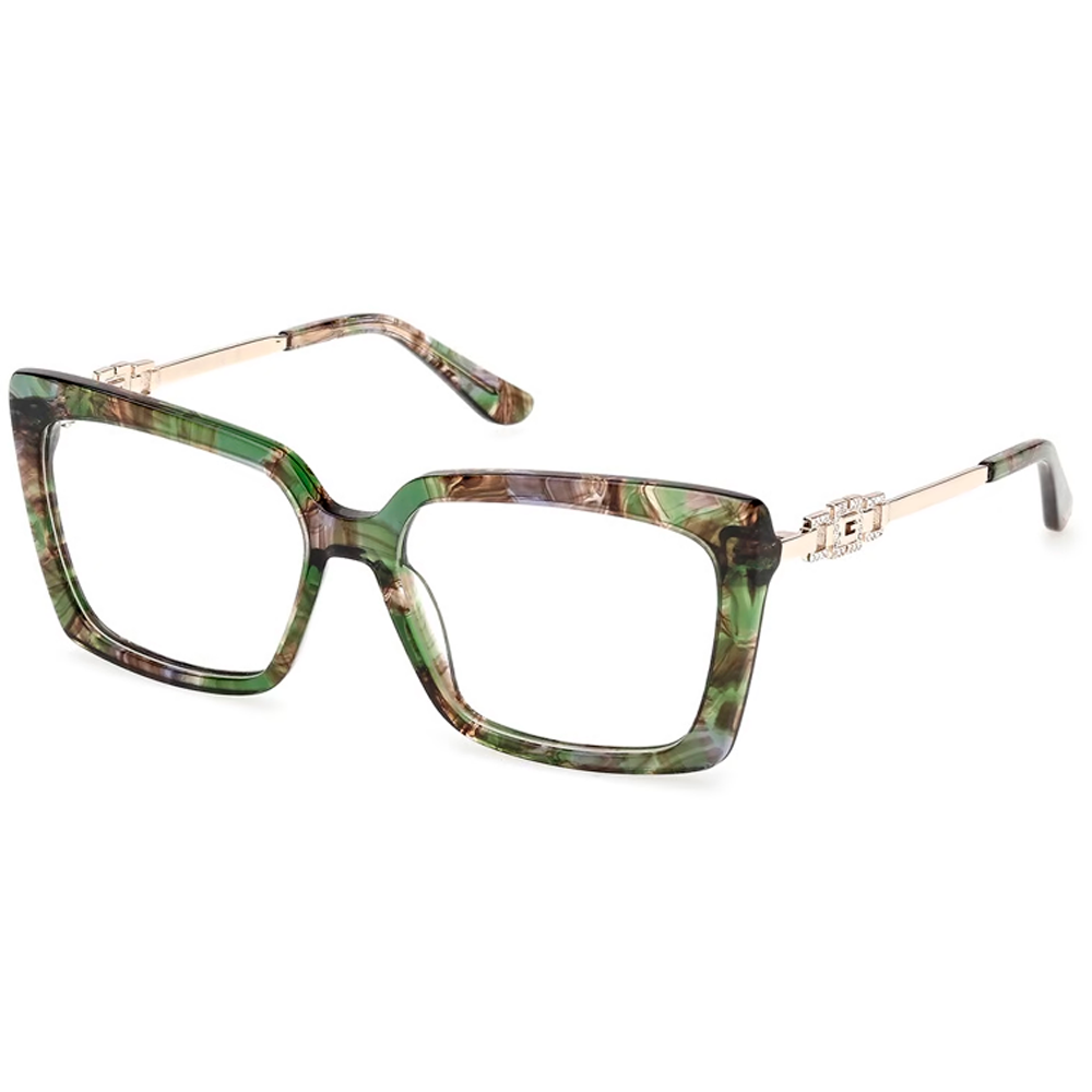 ARMACAO GUESS GU50318 54098