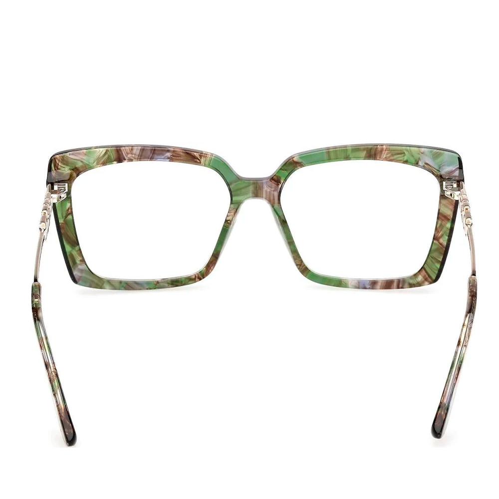 ARMACAO GUESS GU50318 54098 Verde 2