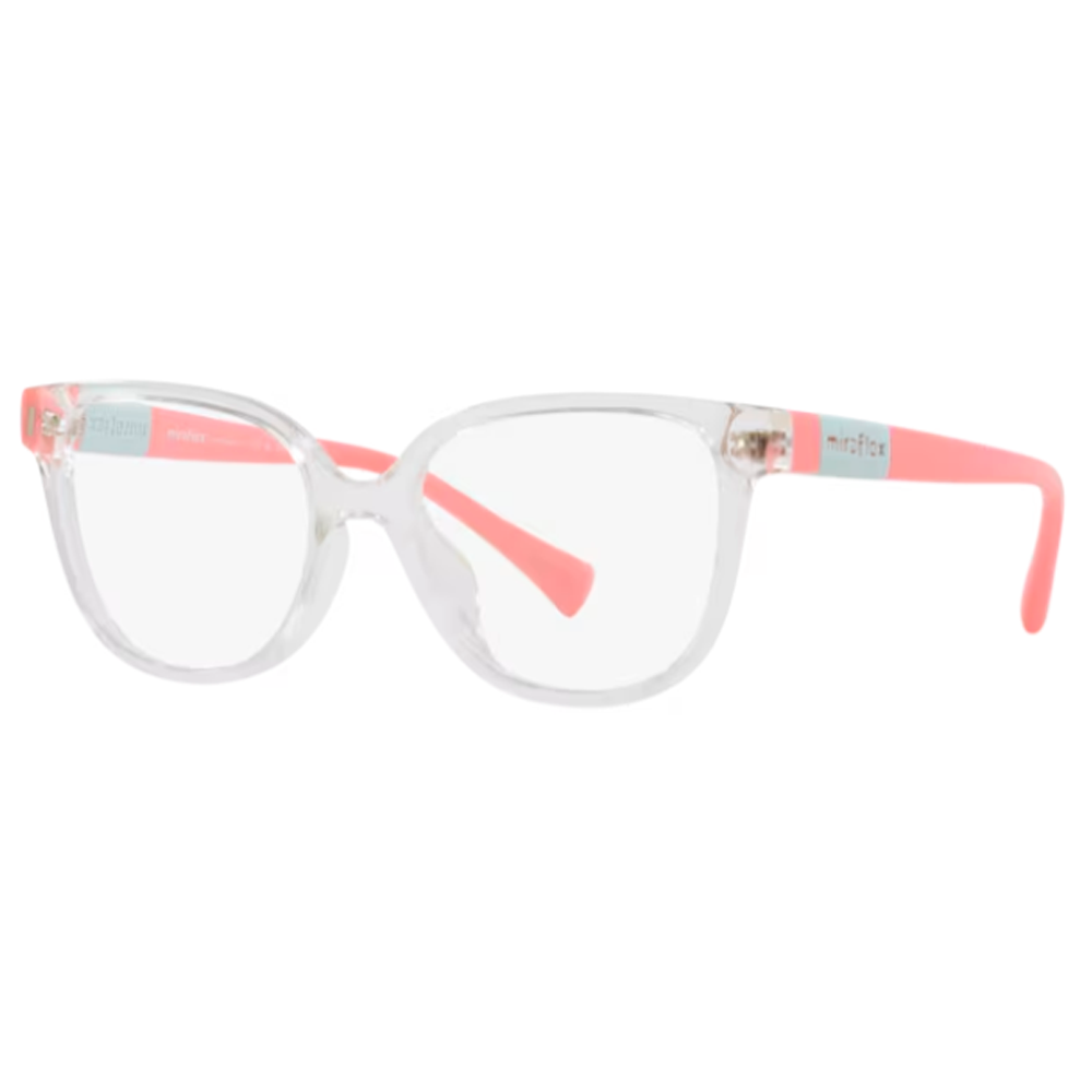 ARMACAO MIRAFLEX MF4023 M551 50