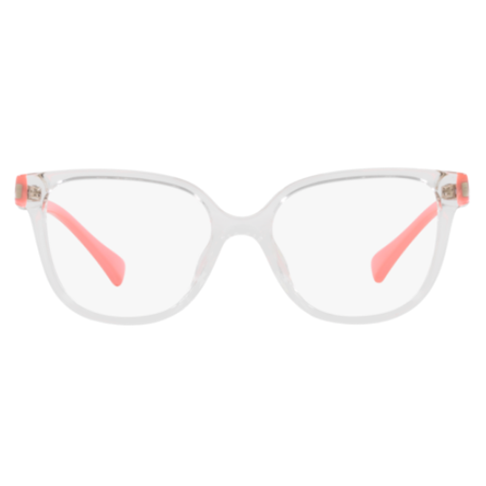 ARMACAO MIRAFLEX MF4023 M551 50 Rosa 2