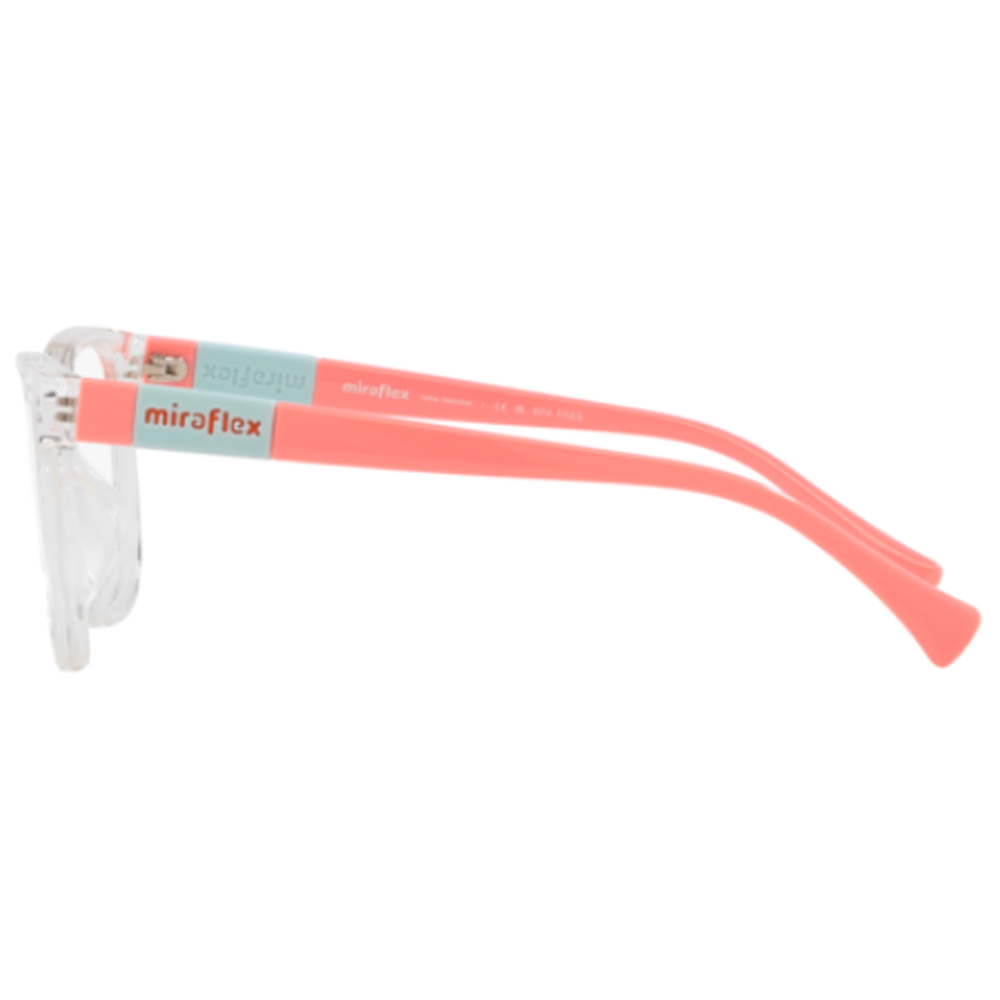 ARMACAO MIRAFLEX MF4023 M551 50 Rosa 3