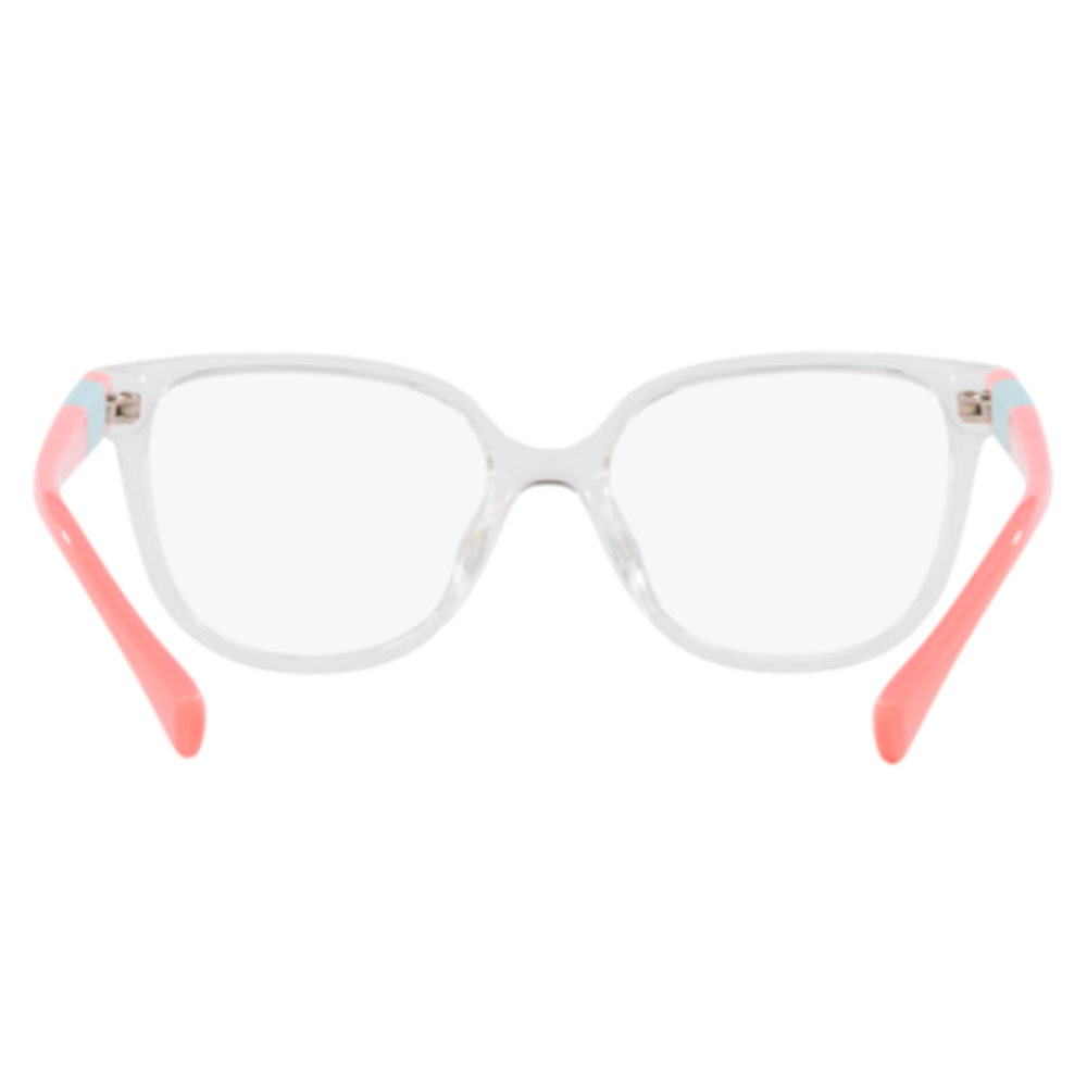 ARMACAO MIRAFLEX MF4023 M551 50 Rosa 4