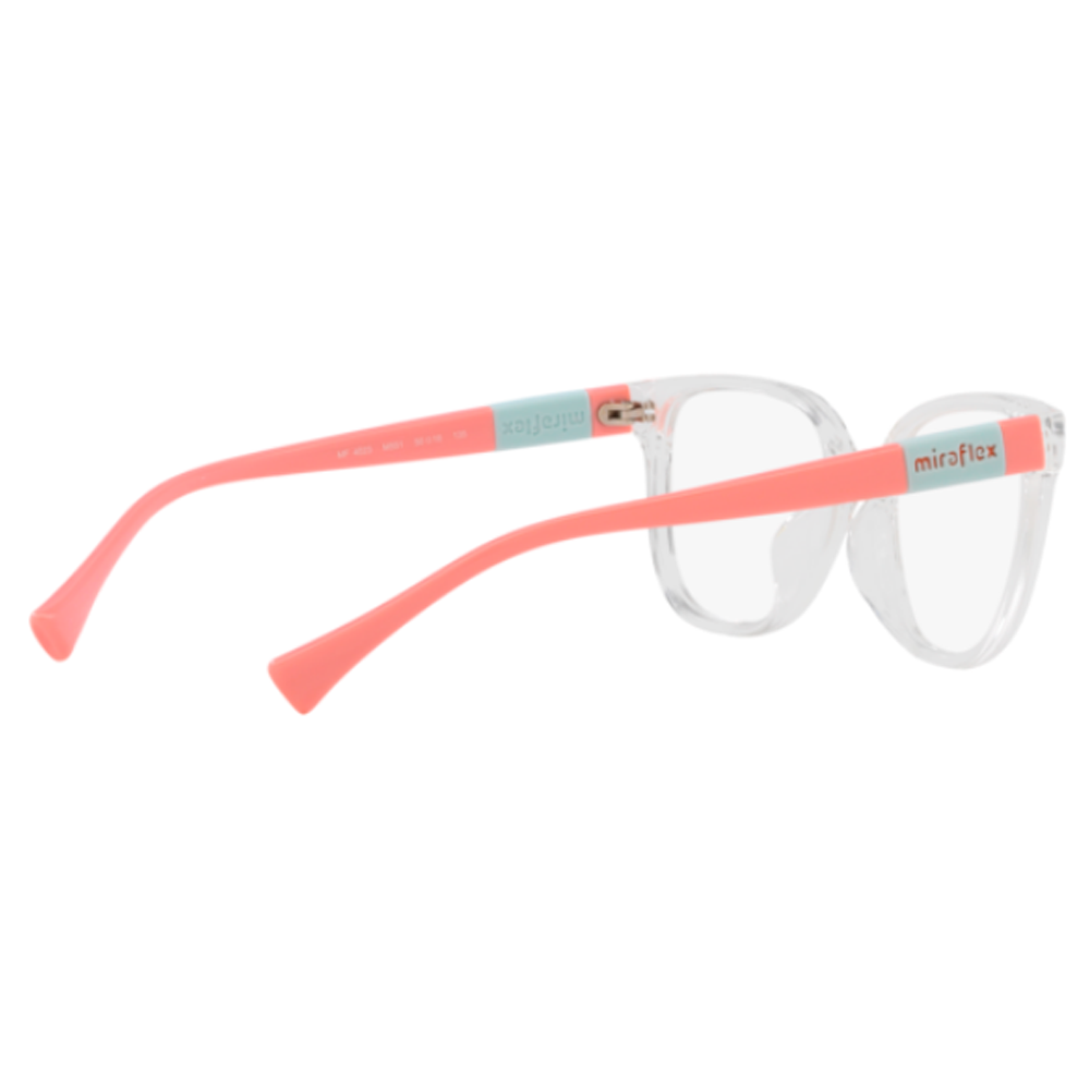 ARMACAO MIRAFLEX MF4023 M551 50 Rosa 5