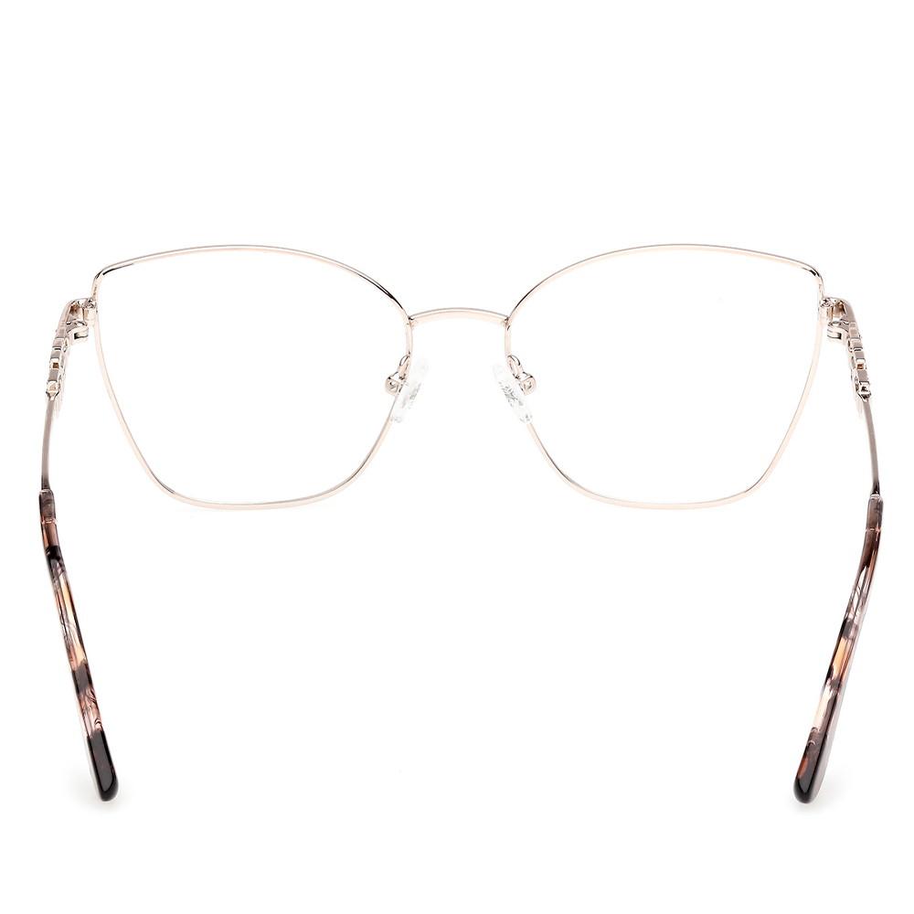 Armacao Guess Gu50316 55057 Dourado 3