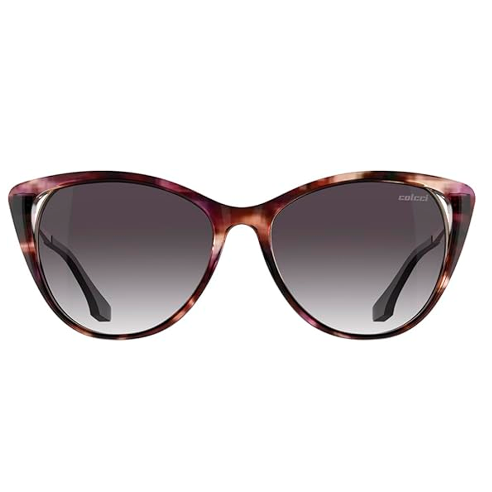 Oculos Solar Colcci C0123Fa533 Havana 2