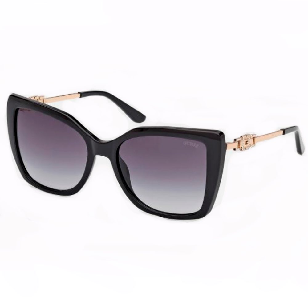 Oculos Solar Guess Gu00266 5601B