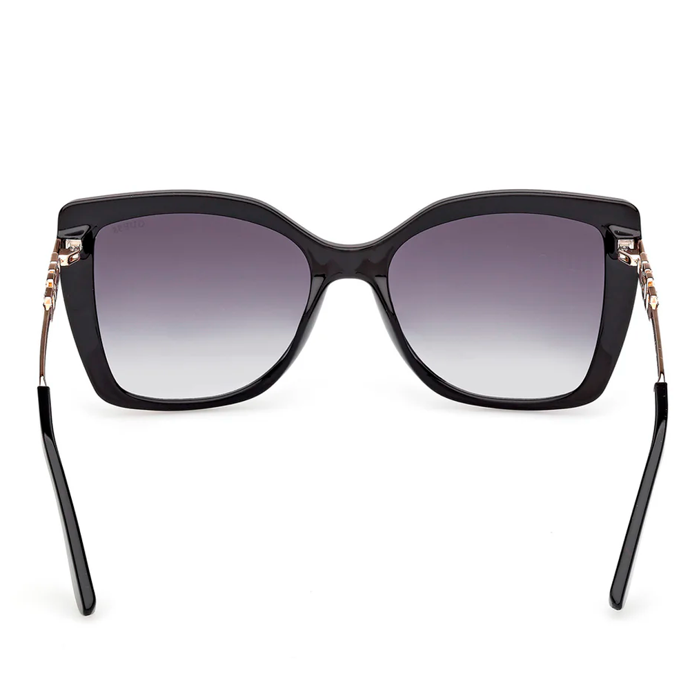 Oculos Solar Guess Gu00266 5601B Preto 3