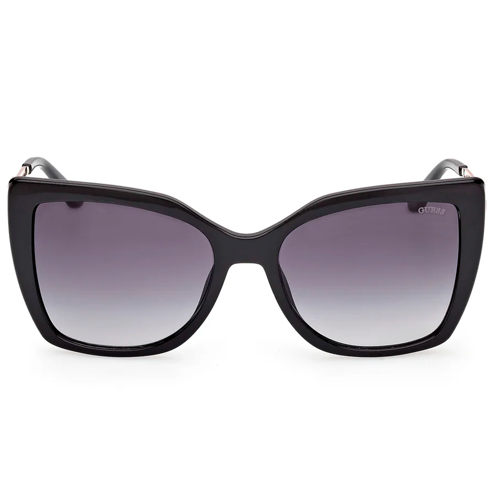 Oculos Solar Guess Gu00266 5601B Preto 4