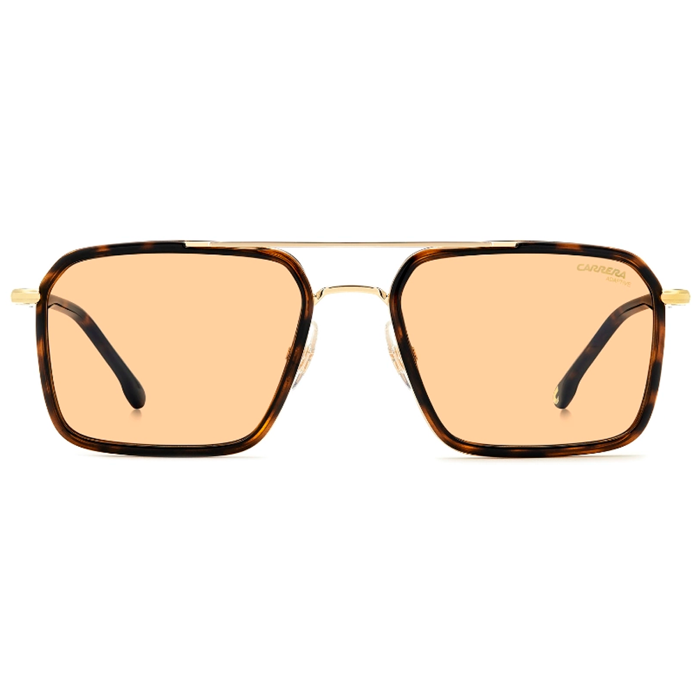 Oculos Solar Carrera 362/S 2Ik 55Q6 S Marrom 3