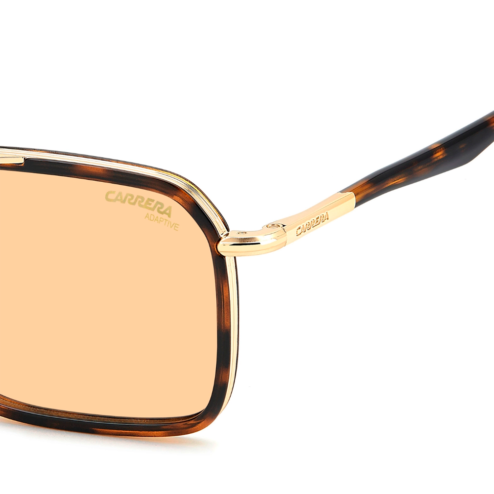 Oculos Solar Carrera 362/S 2Ik 55Q6 S Marrom 4