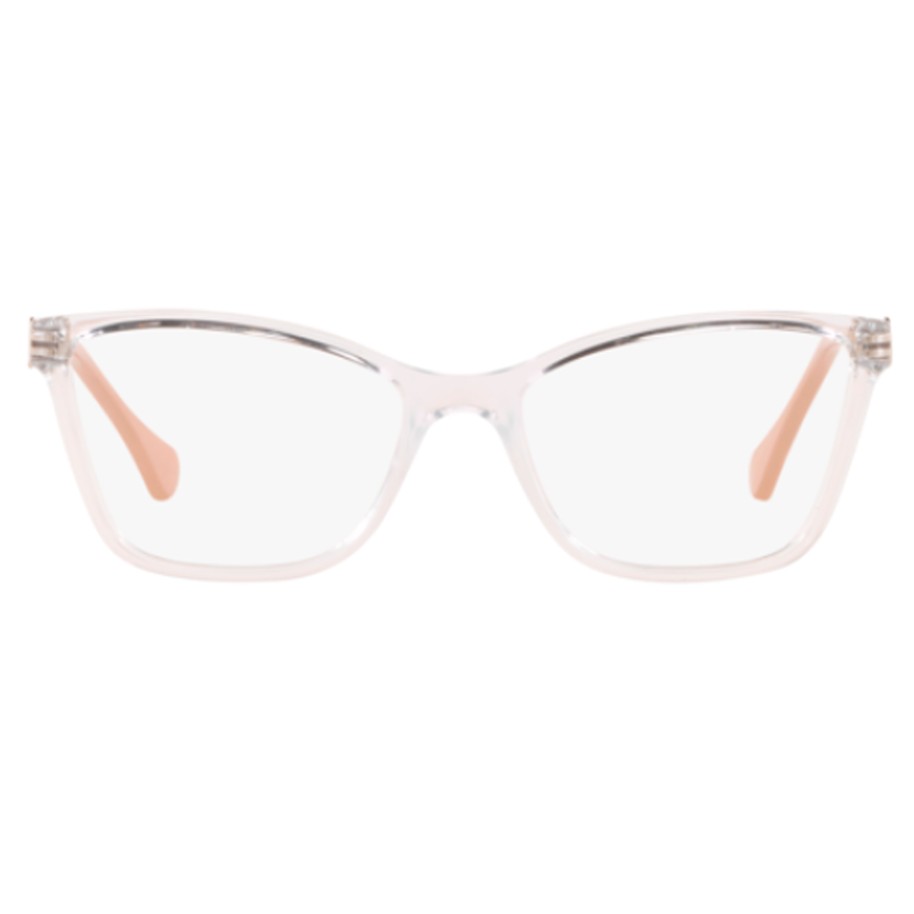 ARMACAO KIPLING KP3122 H473 52 Rosa 2