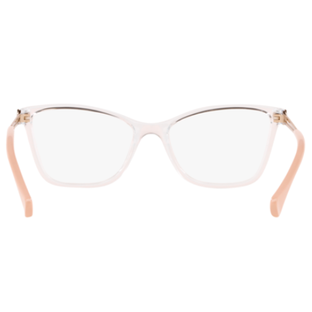 ARMACAO KIPLING KP3122 H473 52 Rosa 4