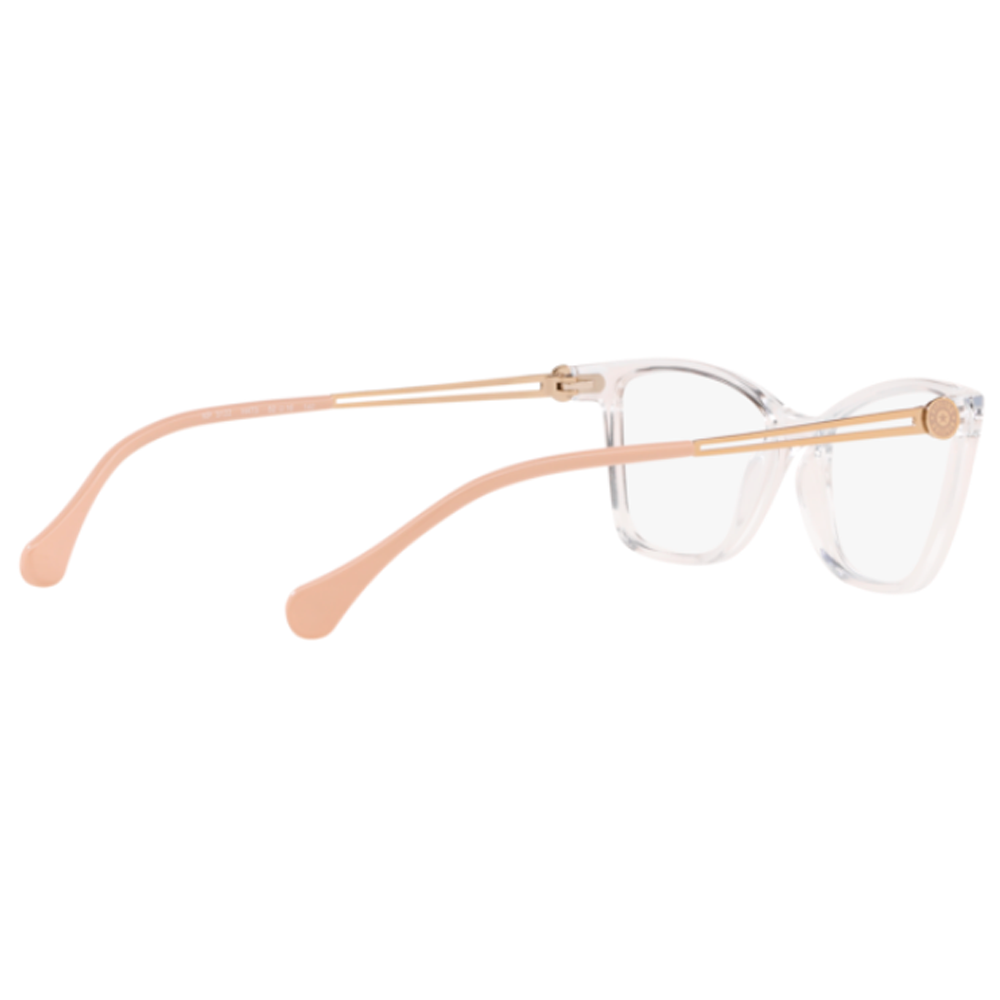 ARMACAO KIPLING KP3122 H473 52 Rosa 5