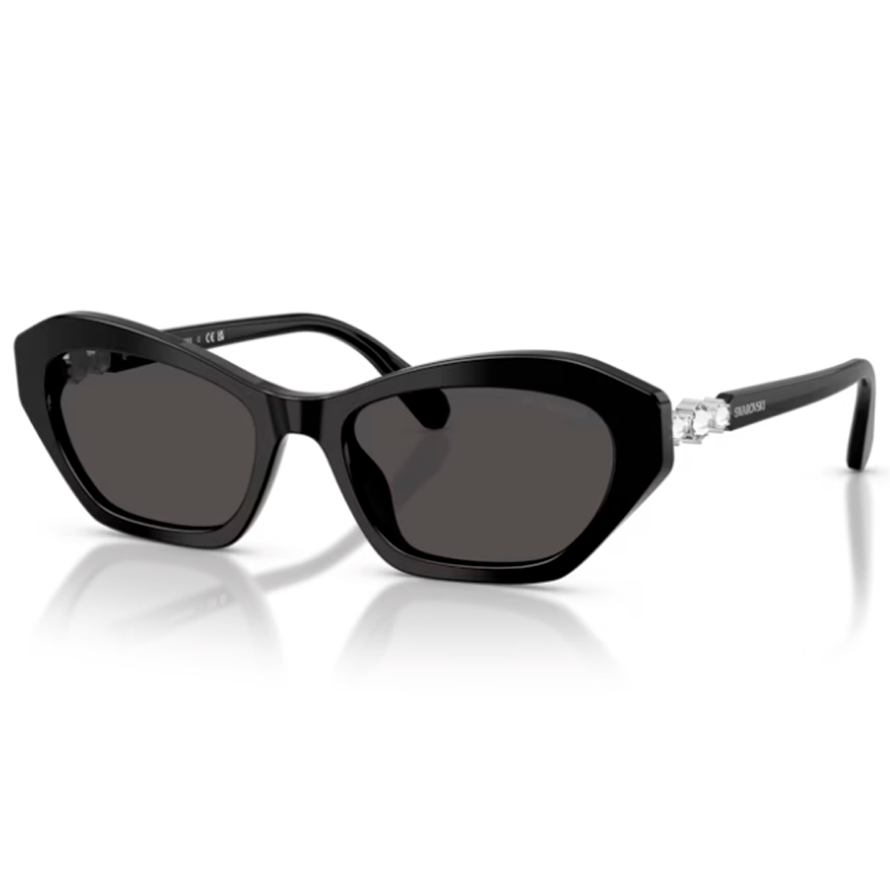 OCULOS SOLAR SWAROVSKI SK6048 10388754