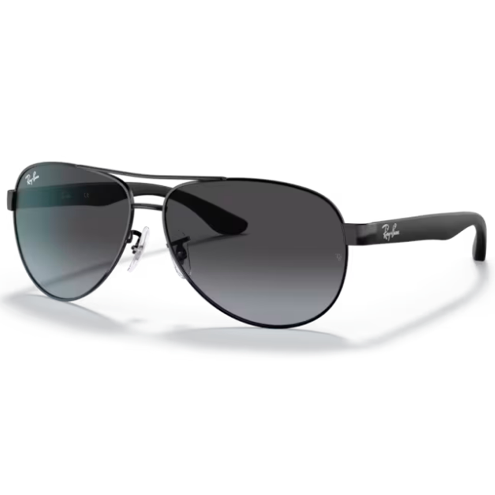 OCULOS SOLAR RAY-BAN RB3457 006/8G59