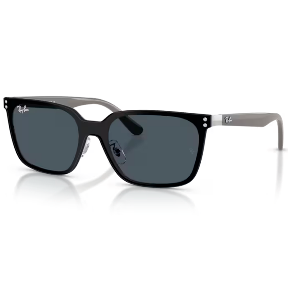 OCULOS SOLAR RAY-BAN RB3784D 003/8745