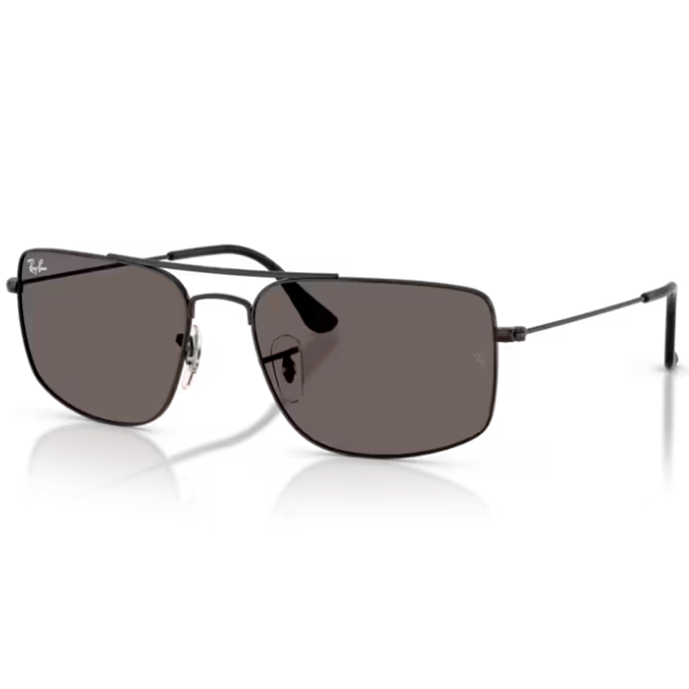 OCULOS SOLAR RAY-BAN RB3779 002/B156