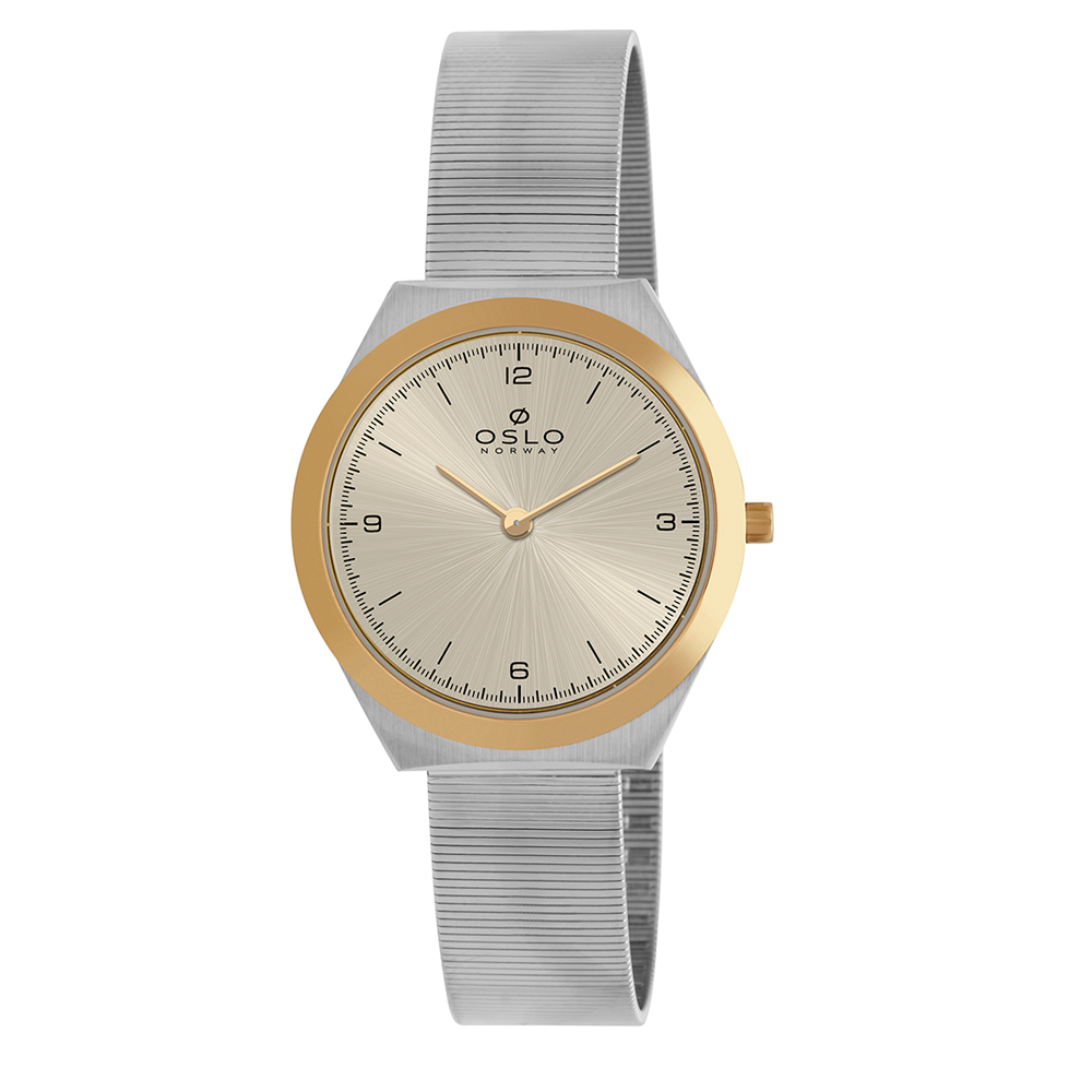 RELOGIO OSLO OFTSSSVX0001 C2SX
