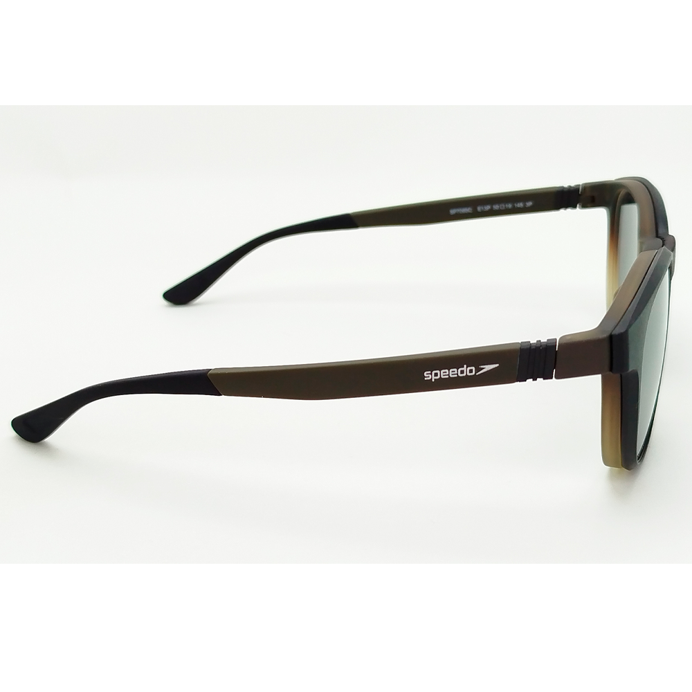 Oculos Solar Speedo Sp7085C E13P Verde 3
