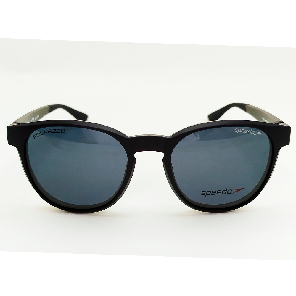 Oculos Solar Speedo Sp7085C E13P Verde 4
