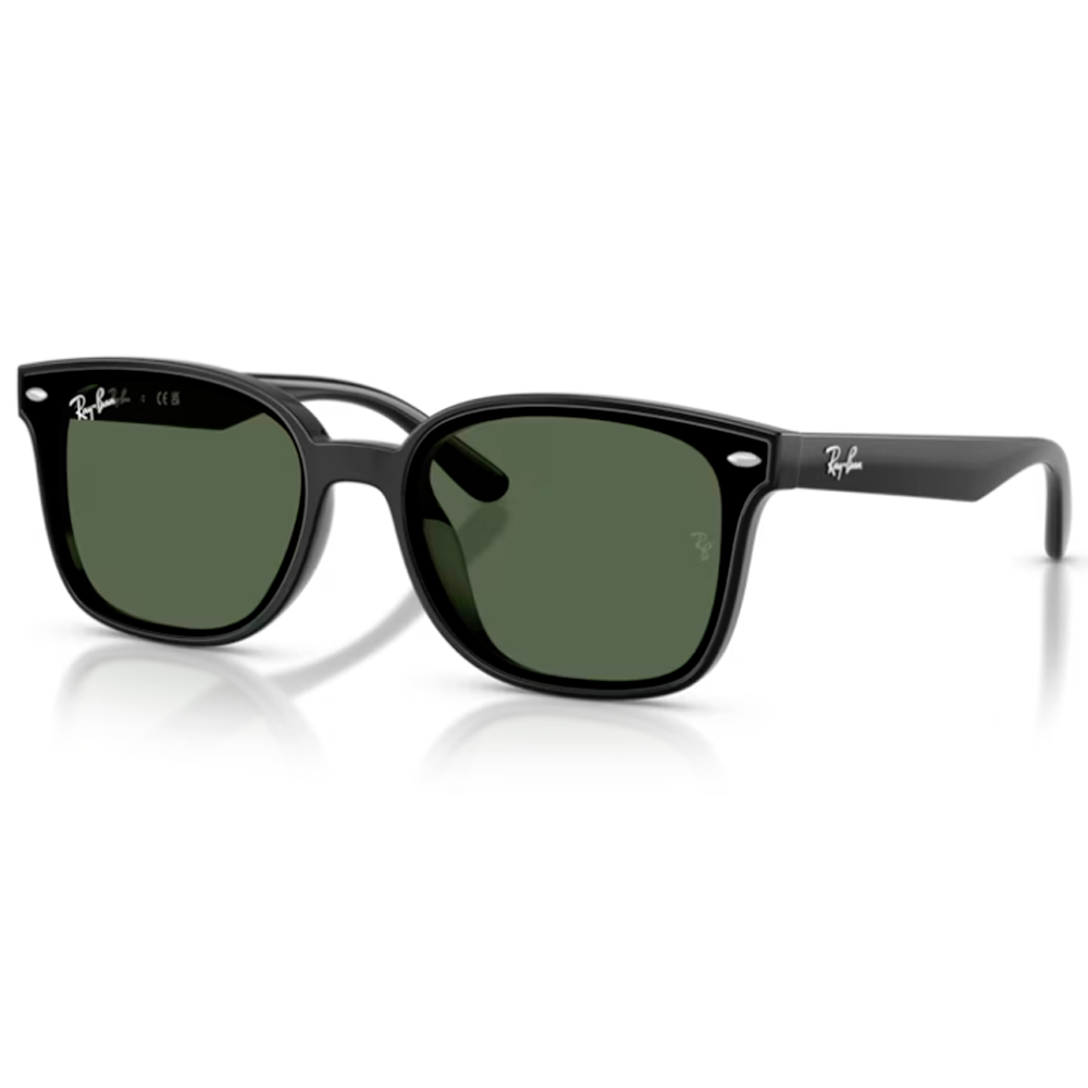 Oculos Solar Ray-Ban Rb4461D 601/7164