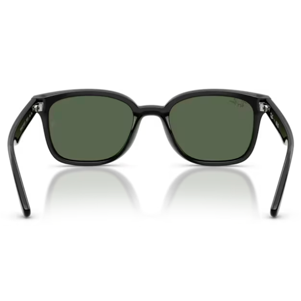 Oculos Solar Ray-Ban Rb4461D 601/7164 Preto 3