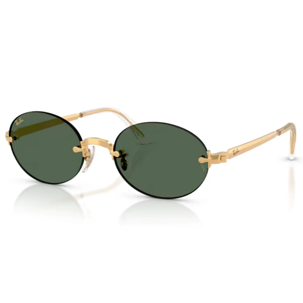 Oculos Solar Ray-Ban Rb3929 001/7154