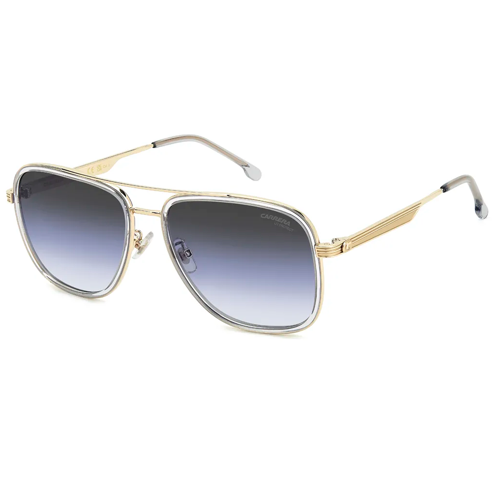 Oculos Solar Carrera 3089/S Kb7 58Gb S