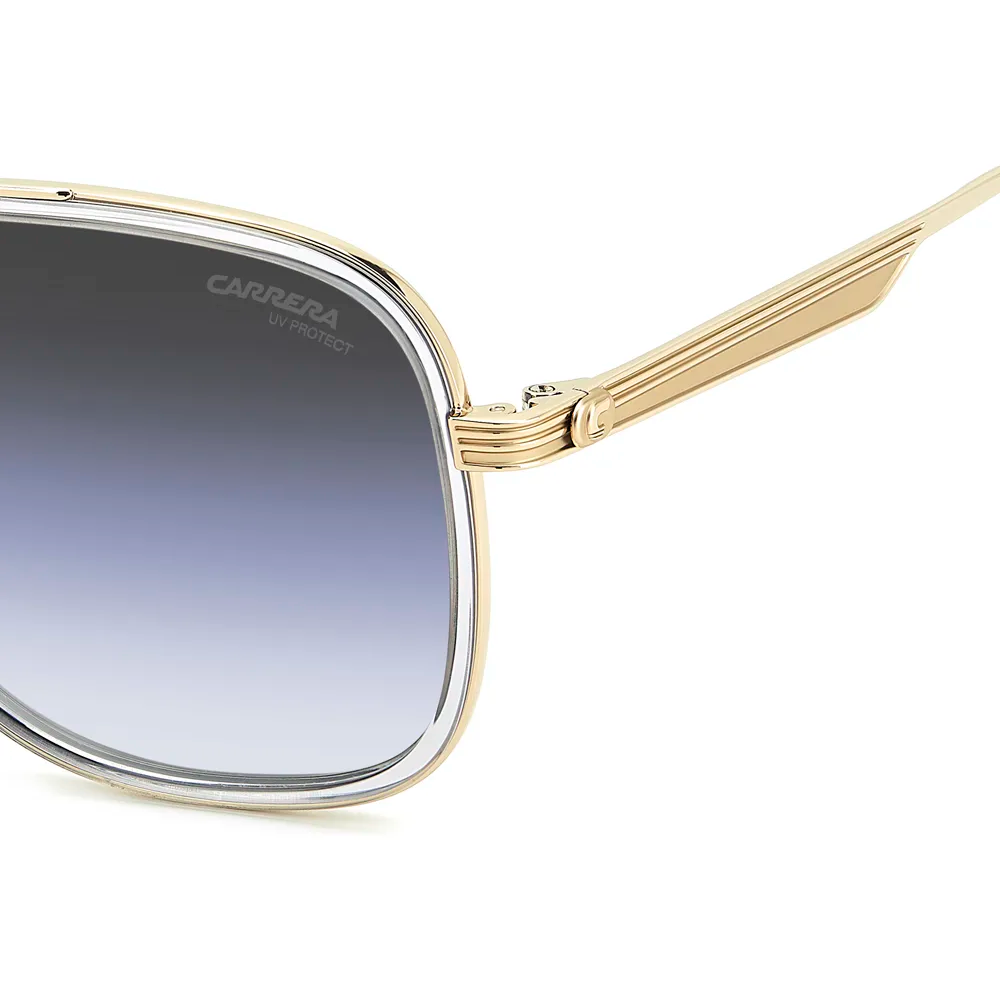 Oculos Solar Carrera 3089/S Kb7 58Gb S Dourado 4