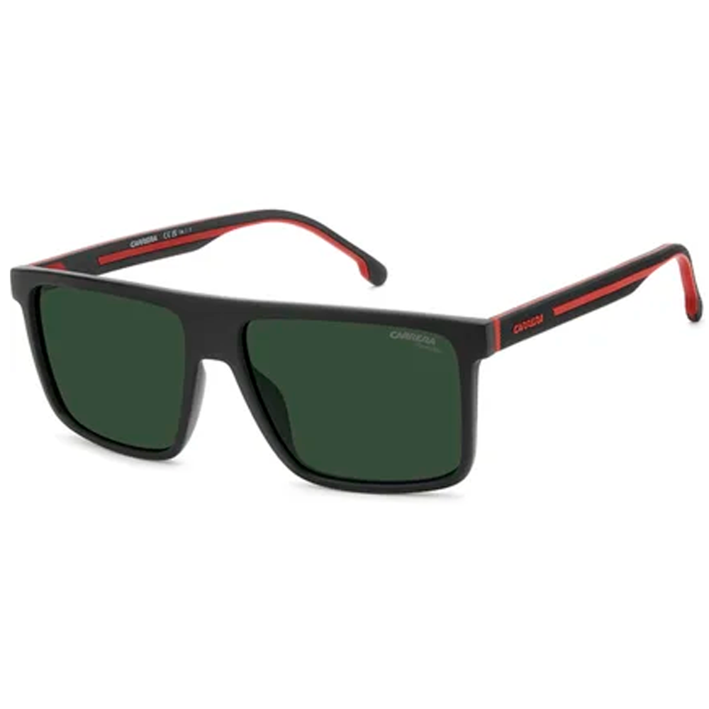 Oculos Solar Carrera Sport 14/S Blx 58Uc S