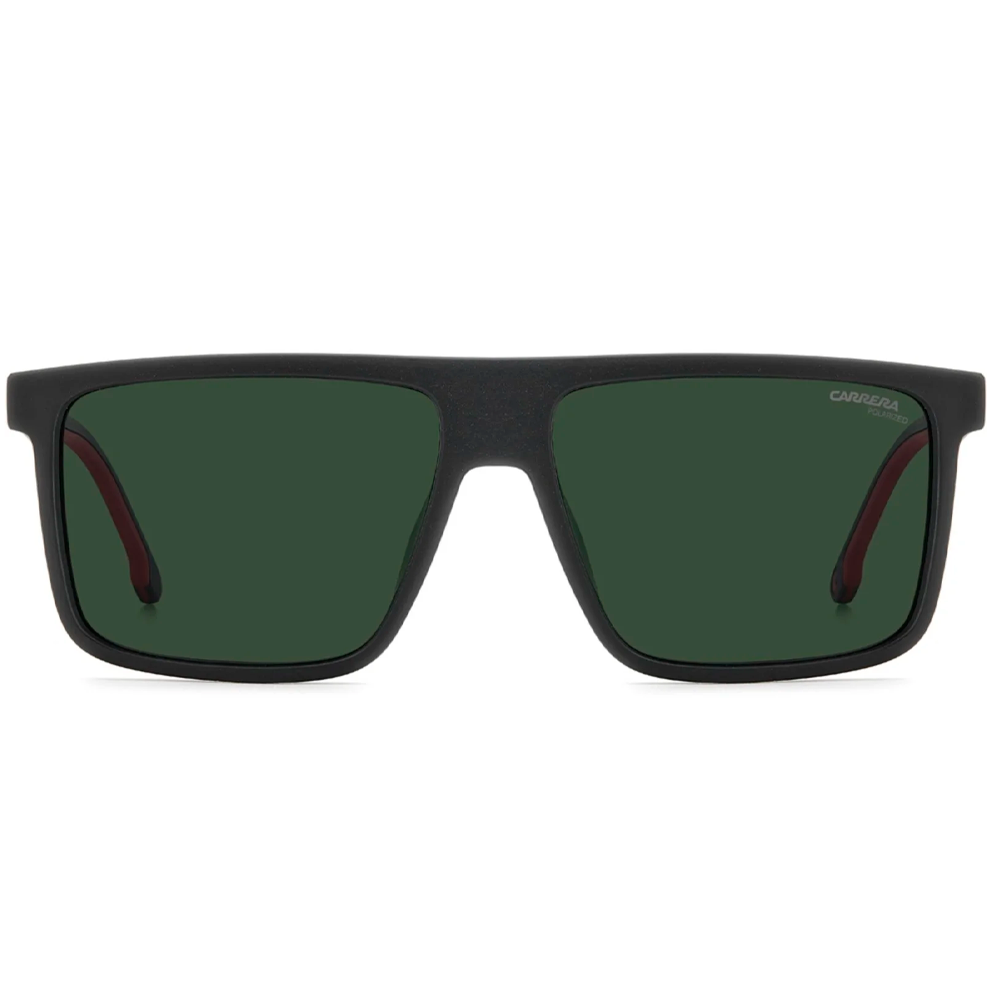Oculos Solar Carrera Sport 14/S Blx 58Uc S Preto 2