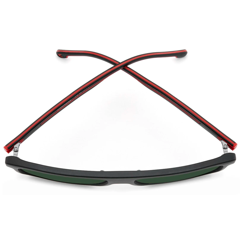 Oculos Solar Carrera Sport 14/S Blx 58Uc S Preto 3