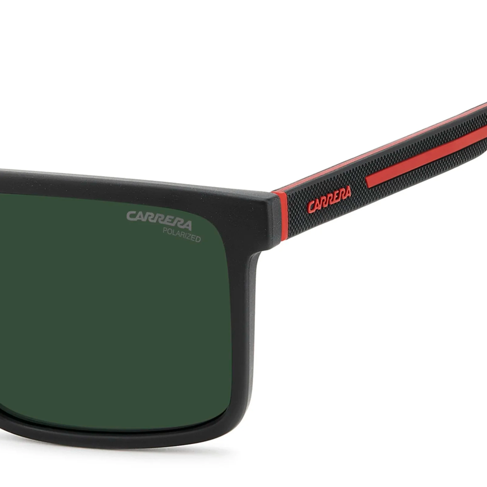 Oculos Solar Carrera Sport 14/S Blx 58Uc S Preto 4