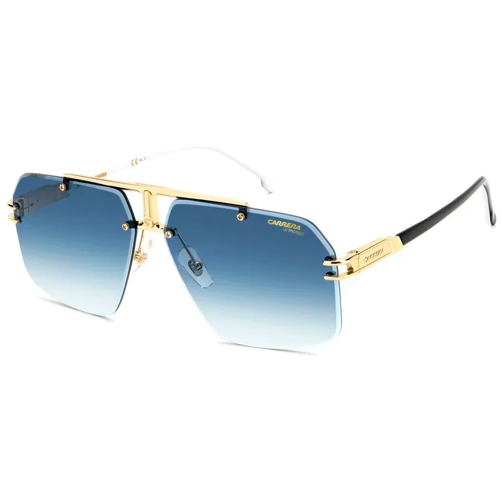 Oculos Solar Carrera 1054/S J5G 6308 S