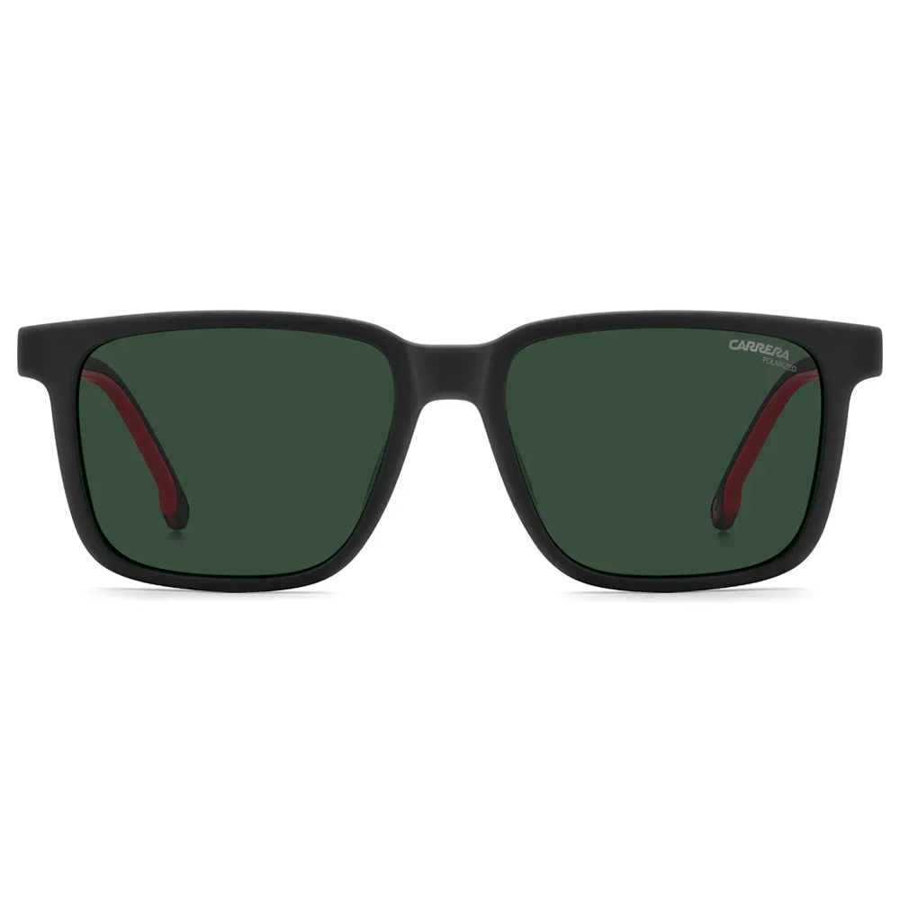 Oculos Solar Carrera Sport 13/S Blx 55Uc S Preto 2