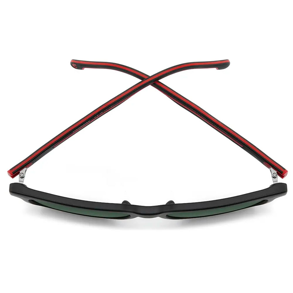 Oculos Solar Carrera Sport 13/S Blx 55Uc S Preto 3