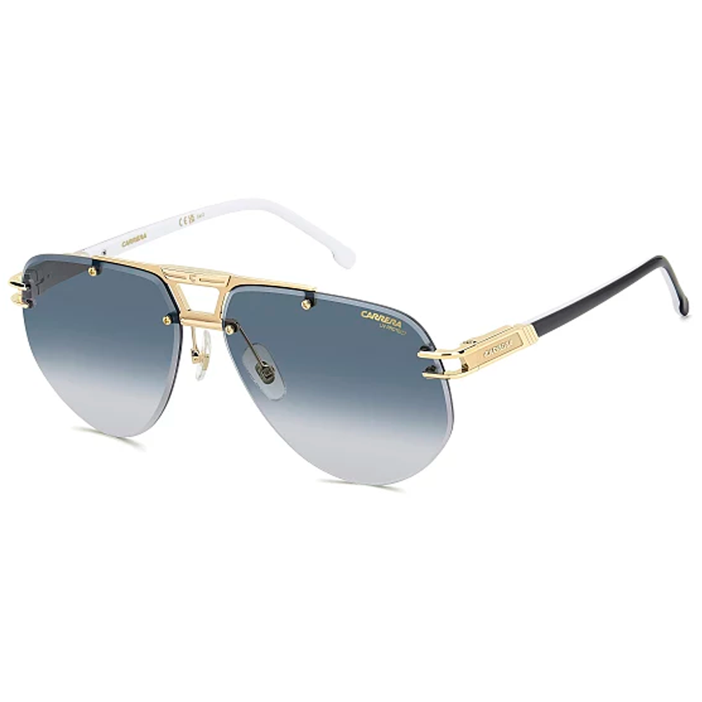 Oculos Solar Carrera 1087/S 80S 6308 S